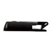 GLOBAL BAR LOCK, BLACK